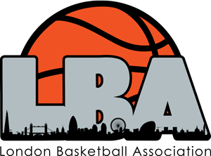 Official Online Fundraising Partner for London Basketball ...